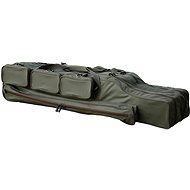 Suretti Two-chamber cover 95cm - Rod Cover