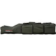 Suretti Three-chamber cover padded 125cm - Rod Cover