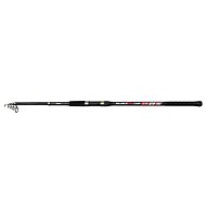 Sema Balance Tele Carp 3,0m - Fishing Rod