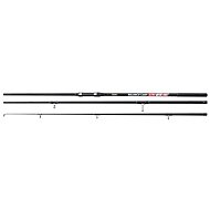 Sema Balance Carp 3.3m - Fishing Rod