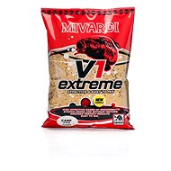 Mivardi V1 Carp 2,85kg - Lure Mixture