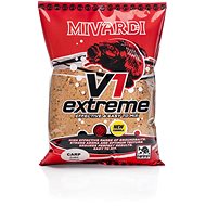 Mivardi V1 Carp Goulash 2,85kg - Lure Mixture