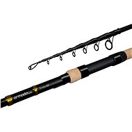 Delphin Armada NX Travel Blackway Cork 3,6m 3lbs - Fishing Rod