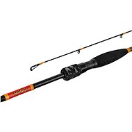 Delphin Bang! NXT 2.4m 10-30g - Fishing Rod