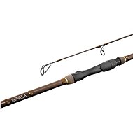 Delphin Impala Carper 3,6m 3lbs - Fishing Rod