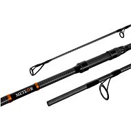 Delphin Meteor Spod 3,9m 5lbs 3 díly - Fishing Rod