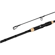 Delphin Nirvana CRP 2,7m 2,75lbs - Fishing Rod