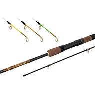 Delphin Rewir Picker 3m 60g + 3 tips - Fishing Rod