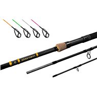 Delphin River Trophy NXT 3,2m 180g + 4 tips - Fishing Rod