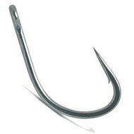 VMC 7021 Carp Short Shank Specimen - Hooks