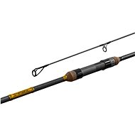 Delphin Symbol Carper - Fishing Rod