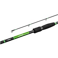 Delphin Wasabi Spin 1,8m 10-30g - Fishing Rod