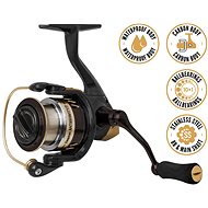Delphin Antigravity - Fishing Reel