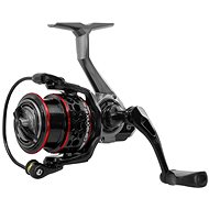 Delphin Carbonix 3T 3000 - Fishing Reel