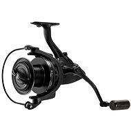 Delphin Compaz 10T 10000 - Fishing Reel