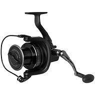 Delphin Corzar 8T - Fishing Reel
