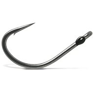 VMC 7021+ Carp Short Shank Specimen - Hooks