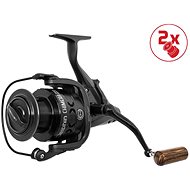 Delphin Chimera NXT 7T 7000 - Fishing Reel
