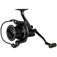Delphin Inox 80D - Fishing Reel