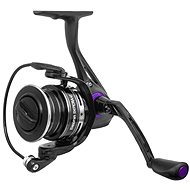 Delphin Ixpera 2T 2000 - Fishing Reel