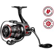 Delphin Ixtrek 3T 3000 - Fishing Reel