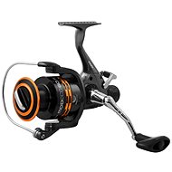 Delphin Modeco Carp 60 - Fishing Reel
