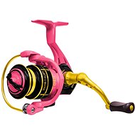 Delphin Queen MonoDrag 3T 3000 - Fishing Reel