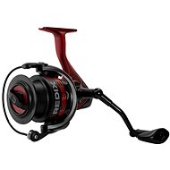 Delphin Redix 6T 6000 - Fishing Reel