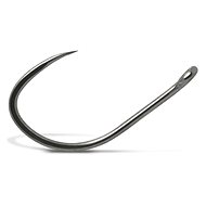 VMC 7022 Carp Wide Gap Barbless - Hooks
