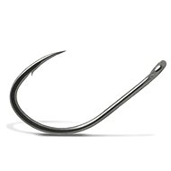 VMC 7022+ Carp Wide Gap - Hooks