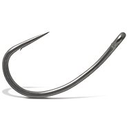 VMC 7025 Carp Curv Shank 2 - Hooks