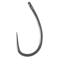 VMC 7025 Carp Curv Shank - Hooks