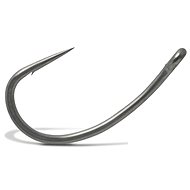 VMC 7025+ Carp Curv Shank - Hooks
