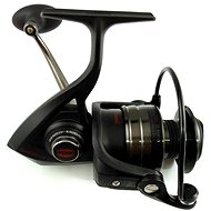 Penn Sargus II 5000 - Fishing Reel