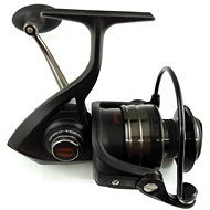 Penn Sargus II - Fishing Reel