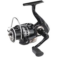 Mitchell Avocet Silver IV 4000 FD - Fishing Reel