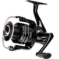 Mitchell Avocet Silver IV 6000 FD - Fishing Reel