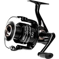 Mitchell Avocet - Fishing Reel
