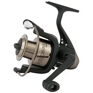 Mitchell Avocet Bronze IV 4000 FD - Fishing Reel