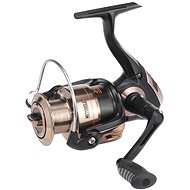 Mitchell Avocet Bronze IV 6000 FD - Fishing Reel