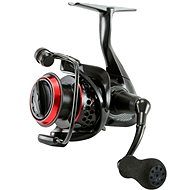 Okuma Ceymar C-30 FD - Fishing Reel