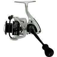 Okuma Ceymar white C-30 FD - Fishing Reel