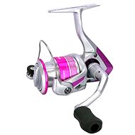 Okuma Pink Pearl 30 PP-30 FD - Fishing Reel