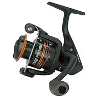 Okuma Fina For FP-40 FD - Fishing Reel