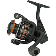 Okuma Fina Pro FP-65 FD - Fishing Reel