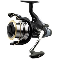 Okuma PowerLiner Baitfeeder PL-860 - Fishing Reel