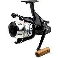 Okuma Longbow LB-80 BaitFeeder - Fishing Reel