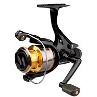 Okuma Proforce Baitfeeder PFRB - Fishing Reel
