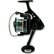 Okuma X-Spot Spod &amp; Marker - Fishing Reel