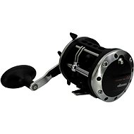Okuma Classic Pro CLX - 302La - Fishing Reel